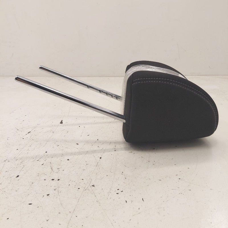 Kia Sportage Seat Headrest Front Head Rest  2020 2021 2022