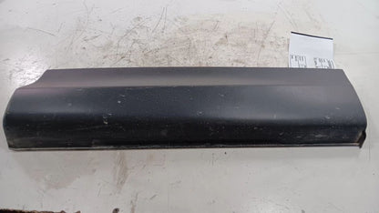 Mazda CX-5 Door Molding Trim Strip Left Side Rear Back  2013 2014 2015