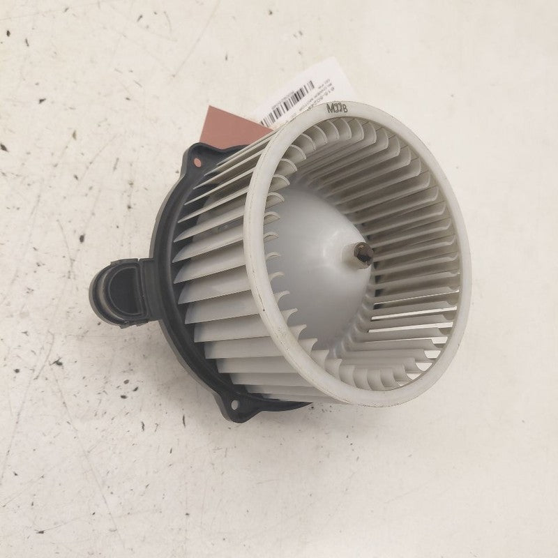 Blower Motor Front Fits 11-13 16-20 Kia Sorento