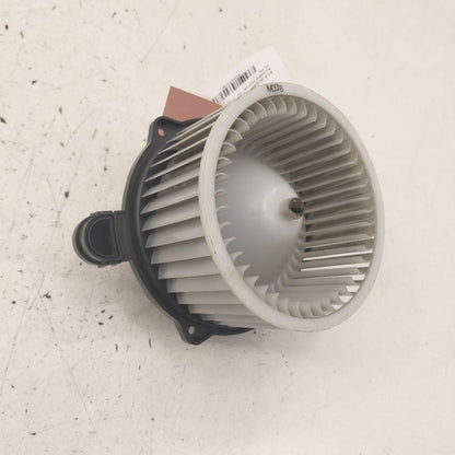 Blower Motor Front Fits 11-13 16-20 Kia Sorento