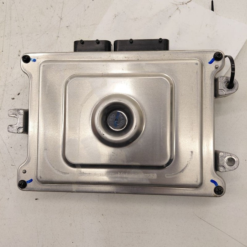 Engine ECM Electronic Module Engine Controller Fits 18 Honda Clarity