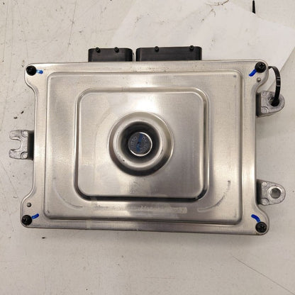 Engine ECM Electronic Module Engine Controller Fits 18 Honda Clarity