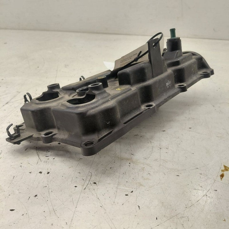 Nissan Murano Rear Engine Cylinder Head Valve Cover  2020 2021 2022 20