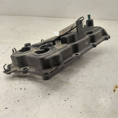 Nissan Murano Rear Engine Cylinder Head Valve Cover  2020 2021 2022 20