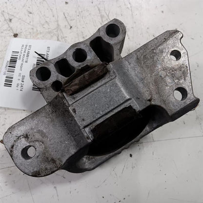 Jeep Renegade Engine Motor Mount Right Passenger  2.4L 2015 2016 2017 