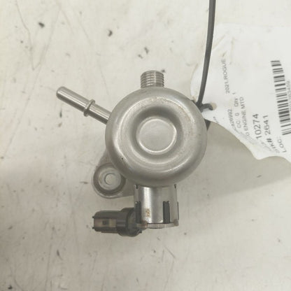 Gas Fuel Pump Engine Mounted Fits 19-25 Nissan Altima