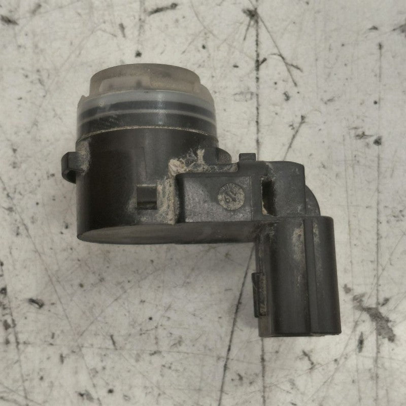 Hyundai Santa Fe Back up Sensor 2019 2020