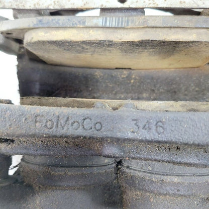 Passenger Right Front Brake Caliper Fits 15-24 Ford Edge OEM