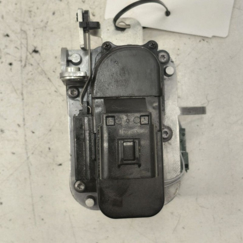 Ford Escape Transmission Gear Position Sensor {LX687P236BB} 2020 2021 