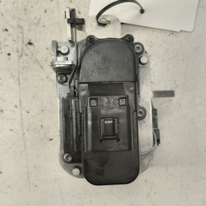 Ford Escape Transmission Gear Position Sensor {LX687P236BB} 2020 2021 