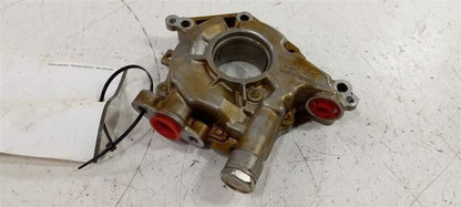 Nissan Maxima Engine Oil Pump 2011 2012 2013 2014