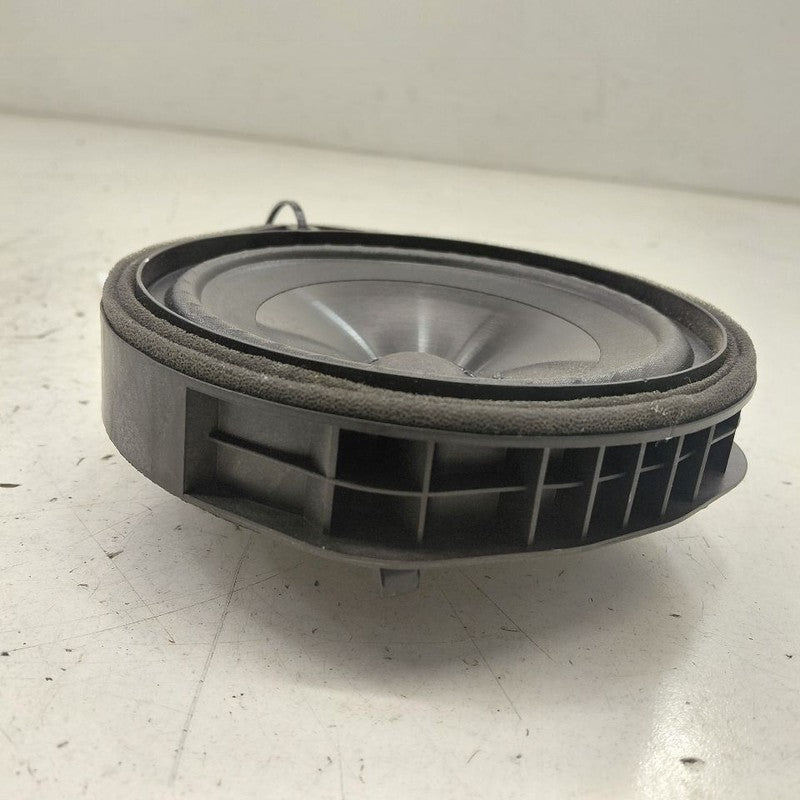 Honda Clarity Speaker Right Passenger Front  2018 2019 2020