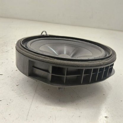 Honda Clarity Speaker Right Passenger Front  2018 2019 2020
