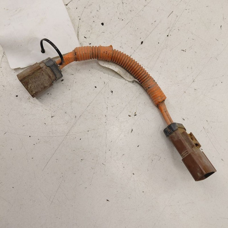 Honda Clarity Battery Cable  2018 2019 2020