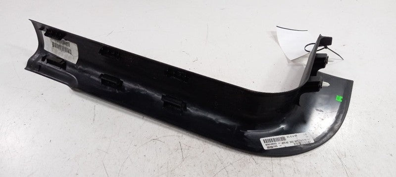 Dodge Dart Sill Trim Plate Door Jam Threshold Right Passenger Front 20