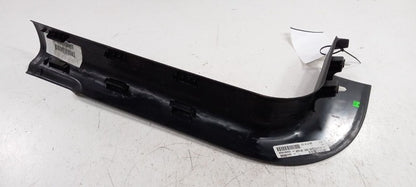 Dodge Dart Sill Trim Plate Door Jam Threshold Right Passenger Front 20
