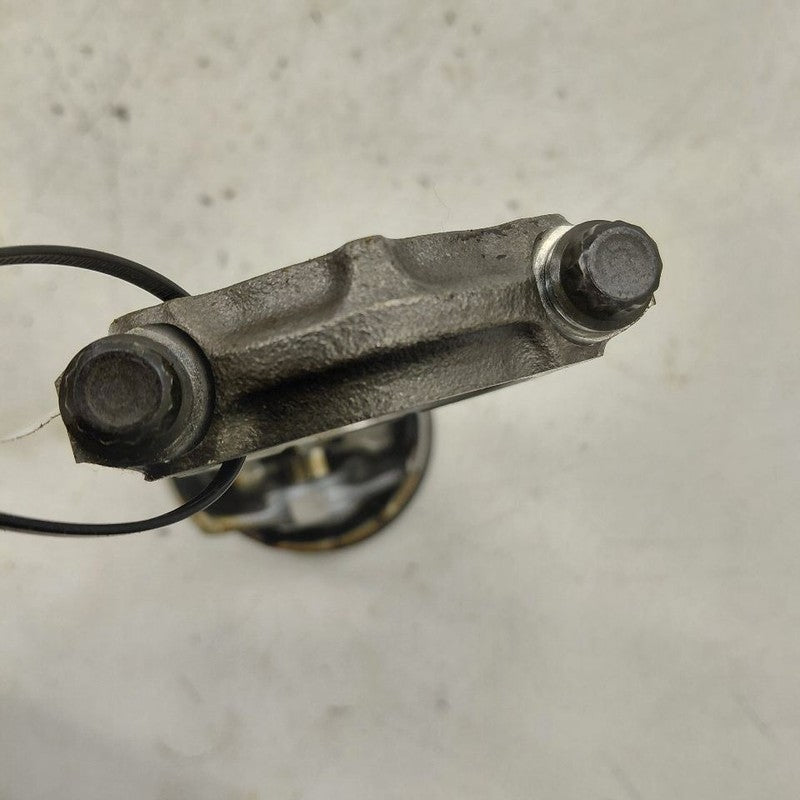 Hyundai Kona Single Piston With Connecting Rod   2.0 2021 2020 2019