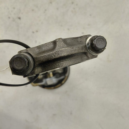 Hyundai Kona Single Piston With Connecting Rod   2.0 2021 2020 2019