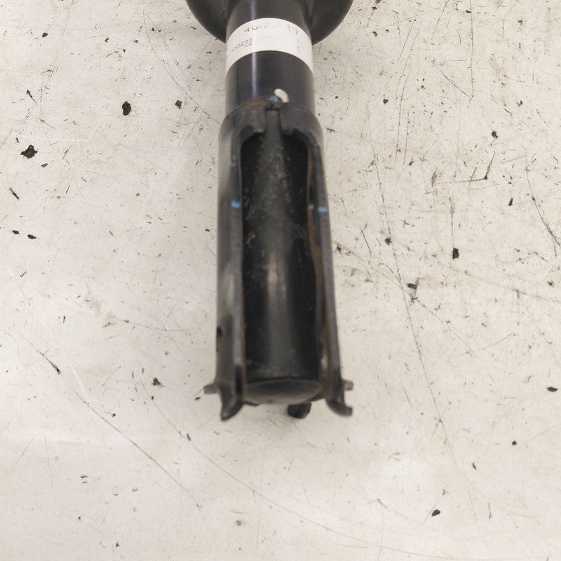 Driver Left Front Strut Hatchback Fits 17-24 Mitsubishi Mirage