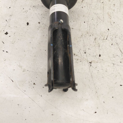 Driver Left Front Strut Hatchback Fits 17-24 Mitsubishi Mirage