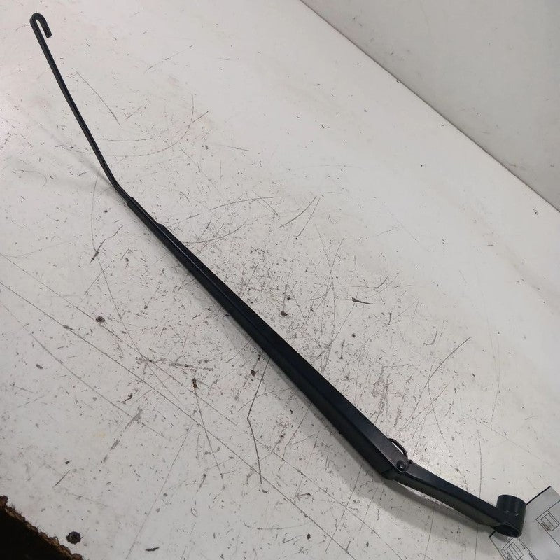 Nissan Kicks Windshield Wiper Arm Right Passenger  2021 2022 2023 2024
