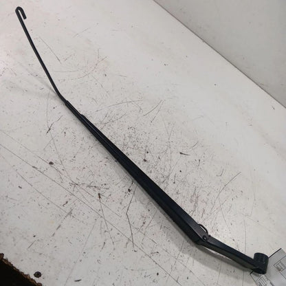 Nissan Kicks Windshield Wiper Arm Right Passenger  2021 2022 2023 2024