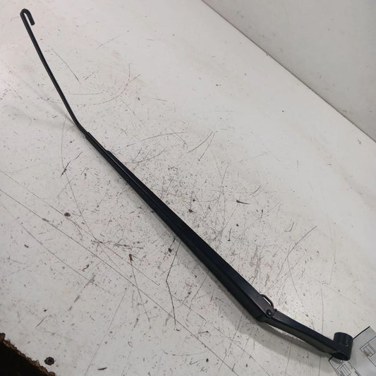 Nissan Kicks Windshield Wiper Arm Right Passenger  2021 2022 2023 2024