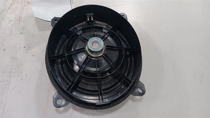 Toyota Camry Speaker Left Driver Front  2021 2022 2023 OEM