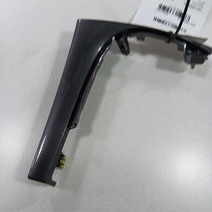 Buick Encore Driver Left Side Dash Bezel Trim 2019 2018 2017 OEM