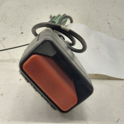 Driver Left Front Seat Belt Buckle Latch Fits 15-18 Volvo V60