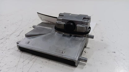 Subaru Impreza Front Camera 87542FN000 2024 OEM