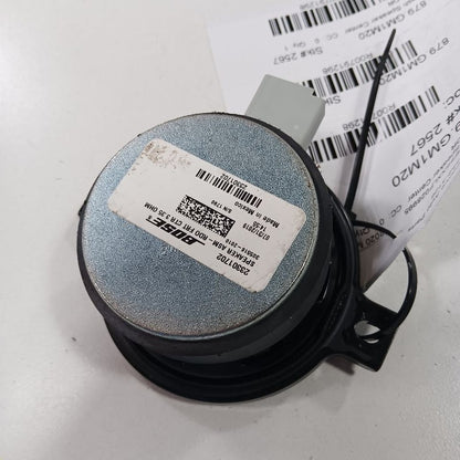 Chevy Malibu Dash Speaker Center Middle 2019 2020 2021 2022 OEM