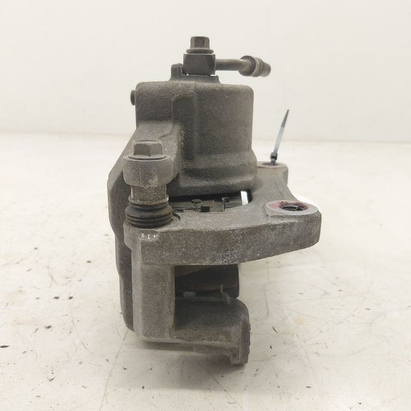 Passenger Right Front Brake Caliper Fits 16-25 Chevy Malibu
