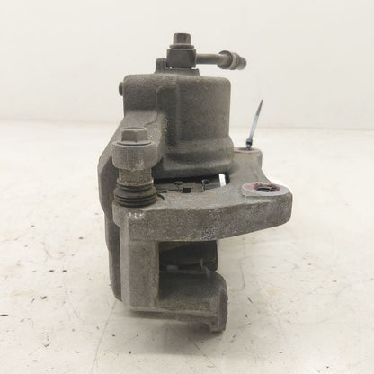 Passenger Right Front Brake Caliper Fits 16-25 Chevy Malibu