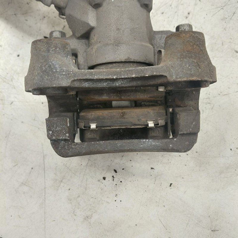 Passenger Right Rear Brake Caliper Fits 16-22 Toyota Prius
