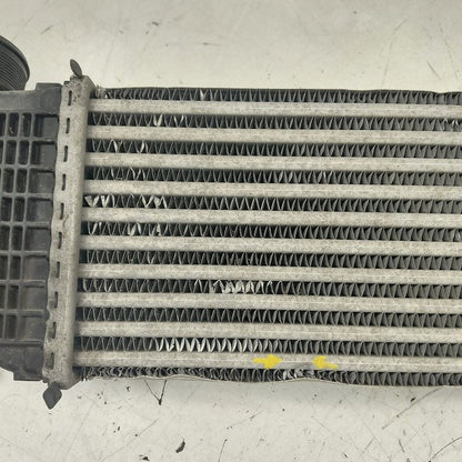 Intercooler Fits 15-24 Ford Edge