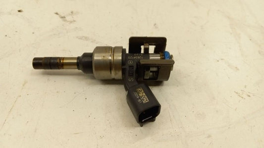 12634123 Fuel Injection Parts 3.6L California Emissions Opt NU6 Fits 12-19 IMPALA