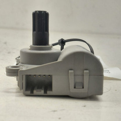 Hyundai Santa Fe Flap Door Motor Heater AC Door Actuator  2019 2020