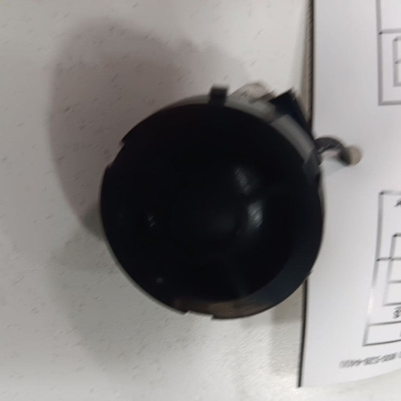 Buick Encore Tweeter Right Passenger Tweeter Speaker  2019 2018 2017 O