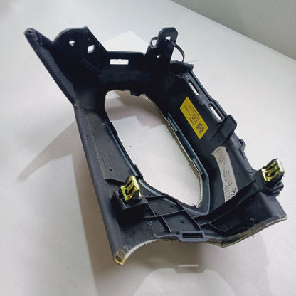 TRAILBLAZ 2022 Dash Bezel 889484
