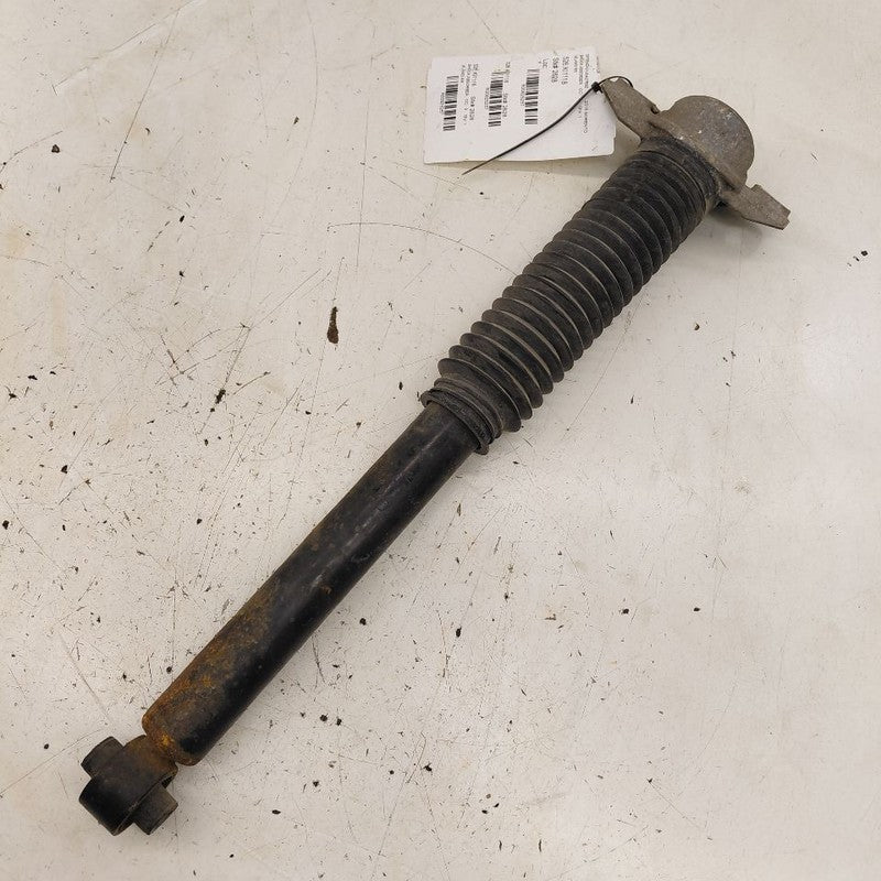 Kia Sorento Passenger Right Rear Shock Absorber 2018 2017 2016