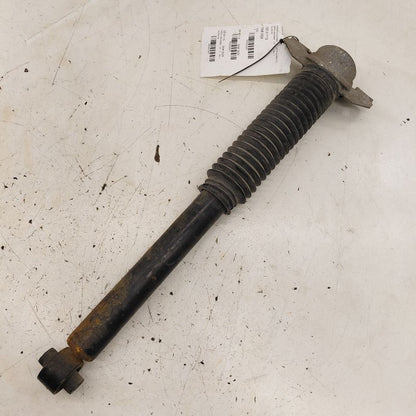 Kia Sorento Passenger Right Rear Shock Absorber 2018 2017 2016