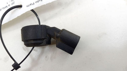 Chevy Malibu Engine Knock Sensor 2014 2015 2016 2017 2018