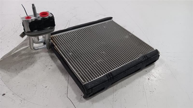 Air Conditioning AC Evaporator Fits 20 21 22 23 Ford Escape