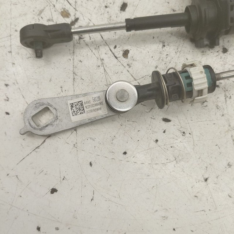 Buick Encore GX Shift Shifter Lever Linkage Cable  2022 2023 2024 2025