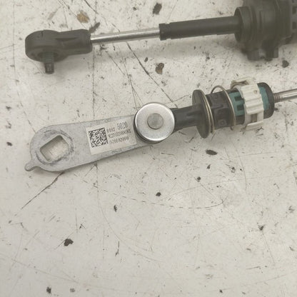 Buick Encore GX Shift Shifter Lever Linkage Cable  2022 2023 2024 2025