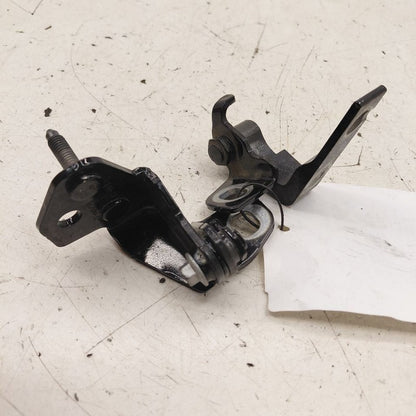 Ford Escape Door Hinge Set Left Driver Rear  2020 2021 2022