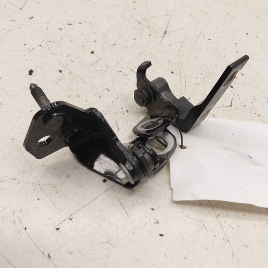 Ford Escape Door Hinge Set Left Driver Rear  2020 2021 2022