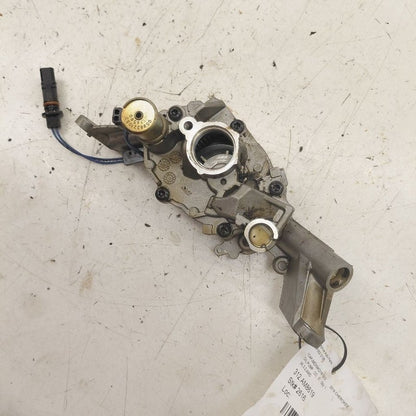 Jeep Cherokee Engine Oil Pump  3.2 2019 2020 2021