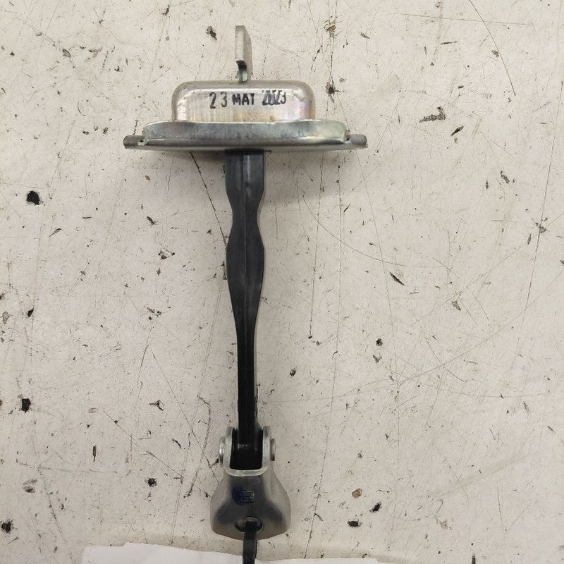 Mitsubishi Mirage Door Check Right Passenger Front Hinge Stopper Deten